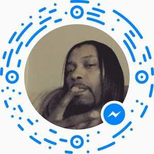 Meet your Posher, Webster